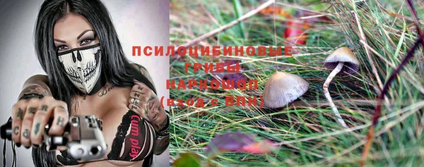 COCAINE Горняк